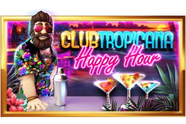 Antarmuka platform bomjp menampilkan sportsbook, live casino, dan permainan slot
