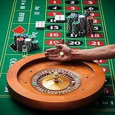 Antarmuka aplikasi bomjp menampilkan daftar pertandingan Liga 1 dan live dealer dengan notifikasi push aktif