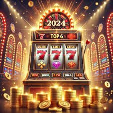 Antarmuka permainan kartu blackjack dan baccarat di aplikasi mobile bomjp